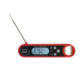 3S Super Fast Read Automatic Rotation Screen Digital Folding Thermometer